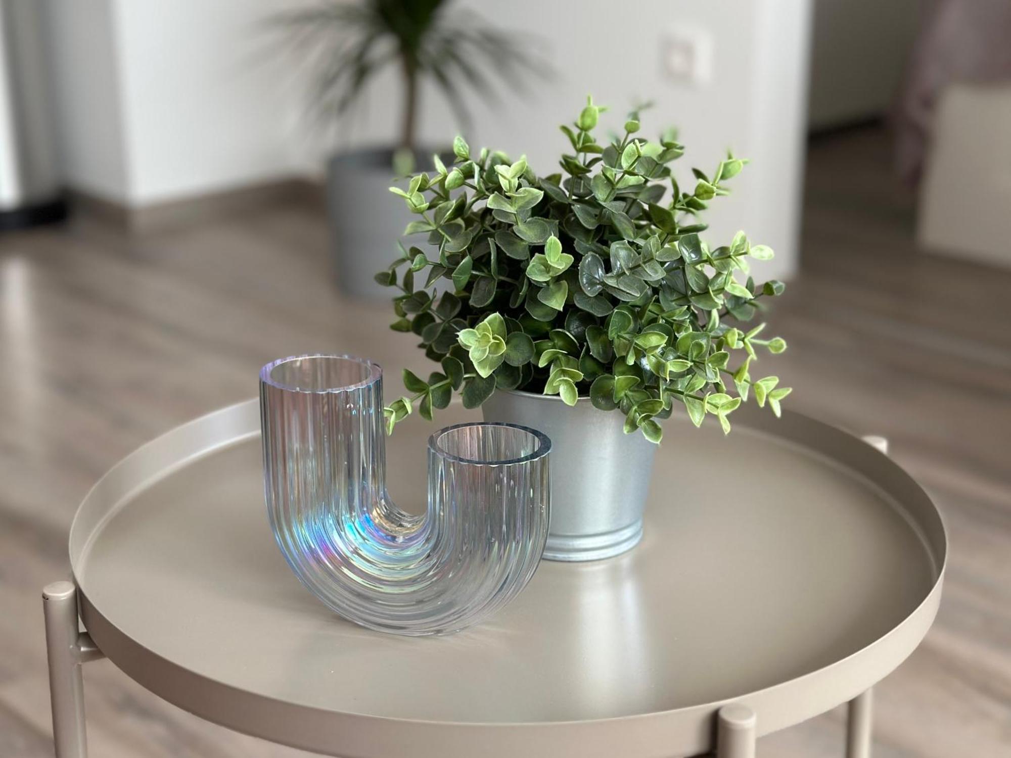 City Break Apartment - Private Garage, Ac, Balcony 부다페스트 외부 사진